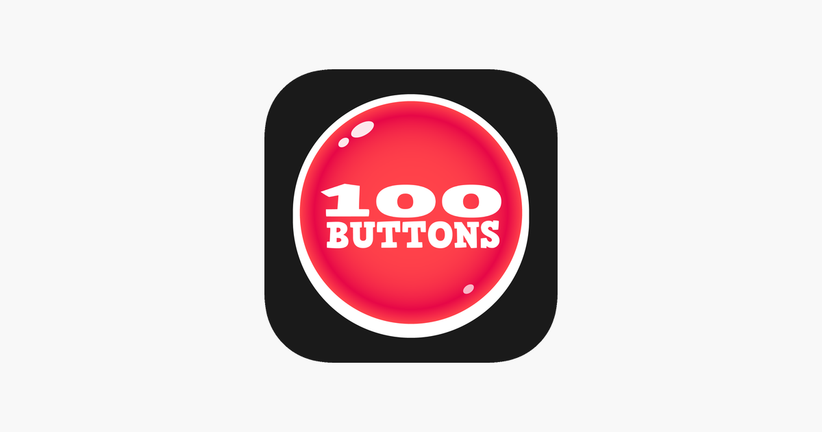 100 buttons